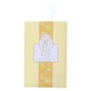 Wardrobe Sachet Car Air Freshener Aromatherapy Fragrance Lasting Home Toilet Removal Scented Bag Bathroom Supplies Fresher