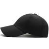 Sun Hat for Outdoor Sports - UV Protection Baseball Cap for Hiking, Running, Cycling - Casual and Fashionable Peaked Cap For Wom