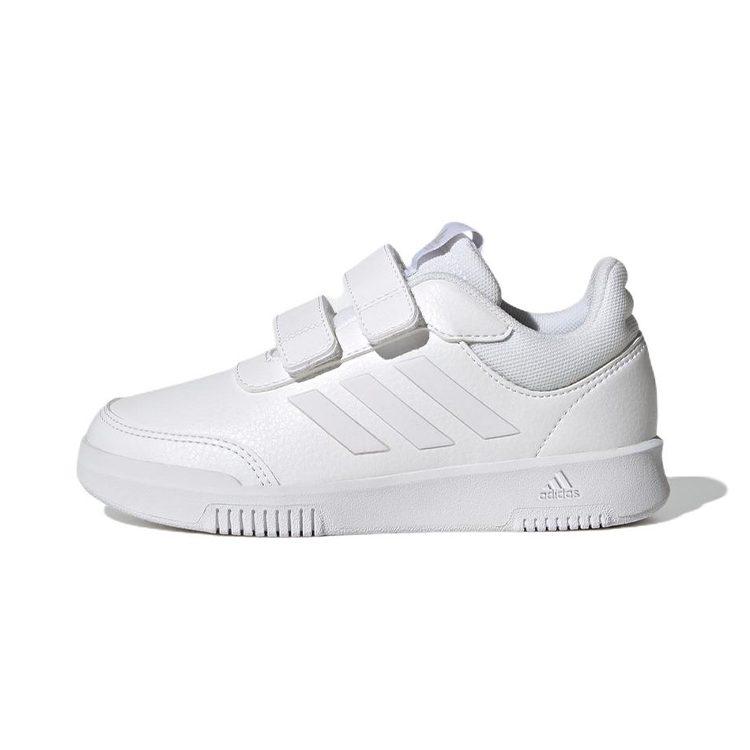 Adidas Tensaur Sport 2.0 Sport 2.0 C Comfortable Slip Resistant Cushioning Abrasion Resistant Low top GW1987