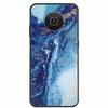 Per Nokia X20 X10 Custodia Moda Morbida Silicone TPU Custodia Telefono Per Nokia G50 X100 5G Copertura Posteriore Funda Coque NokiaX20 X 10 G50 5G