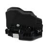 Car Door Lock Actuator Front Left Door Latch Direct Replacement Part No Programming Required Easy Tallation Design