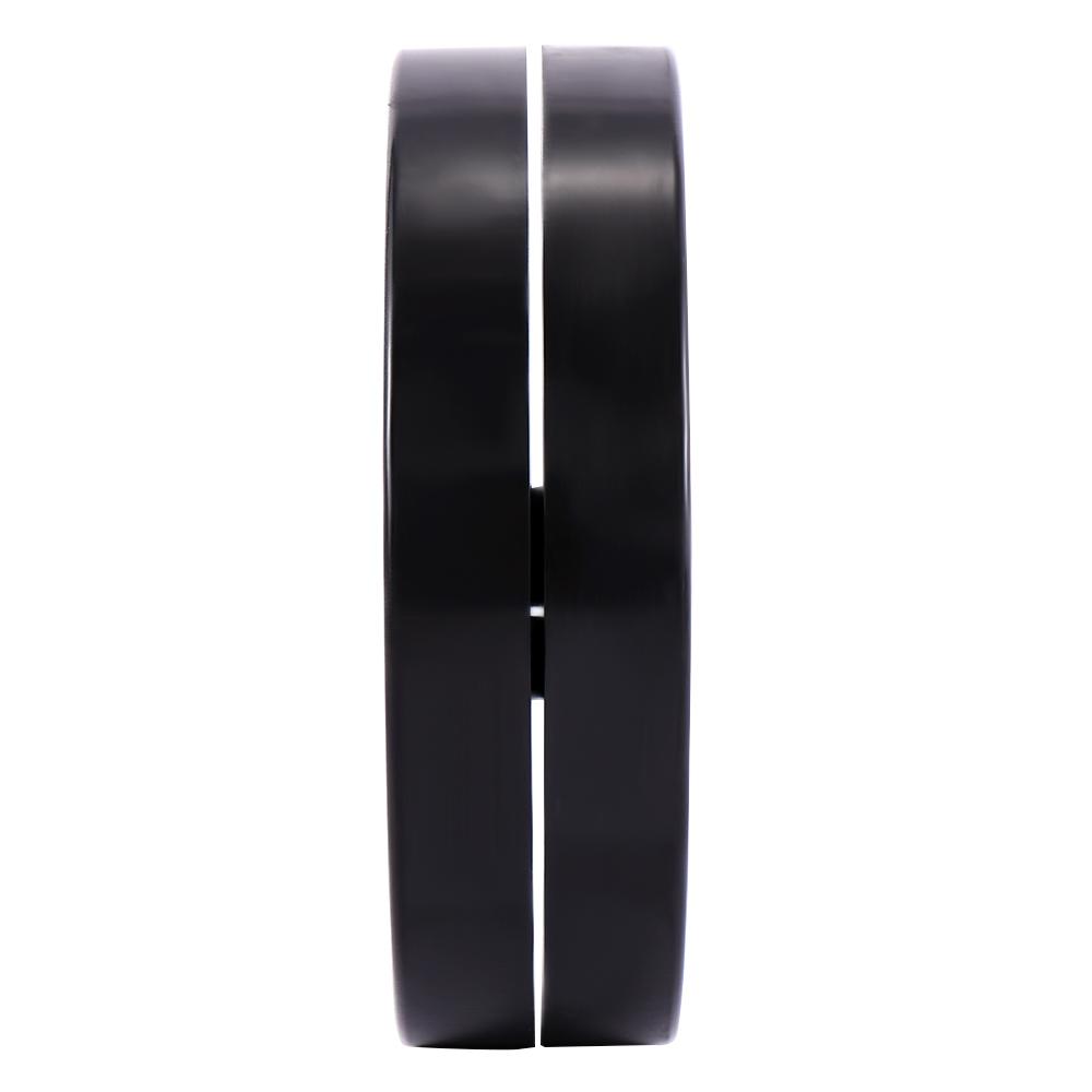 Basteln Kunststoff Skulptur Werkzeug 360° Drehbare Drehscheibe Töpfern Drehplatte Tonrad Keramik