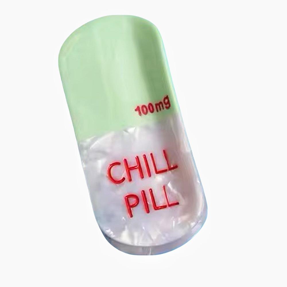 

Whimsical Anatomical Heart Claw Clip Relaxing Nurses Holiday Hair Accessories For Women Girls Gift C