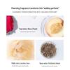 KONO Deep Hydrating Hair Mask