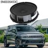 Woofer Front and Rear 5N0035454B 5N0035453C Fit for Tiguan Model 2009 to 2019