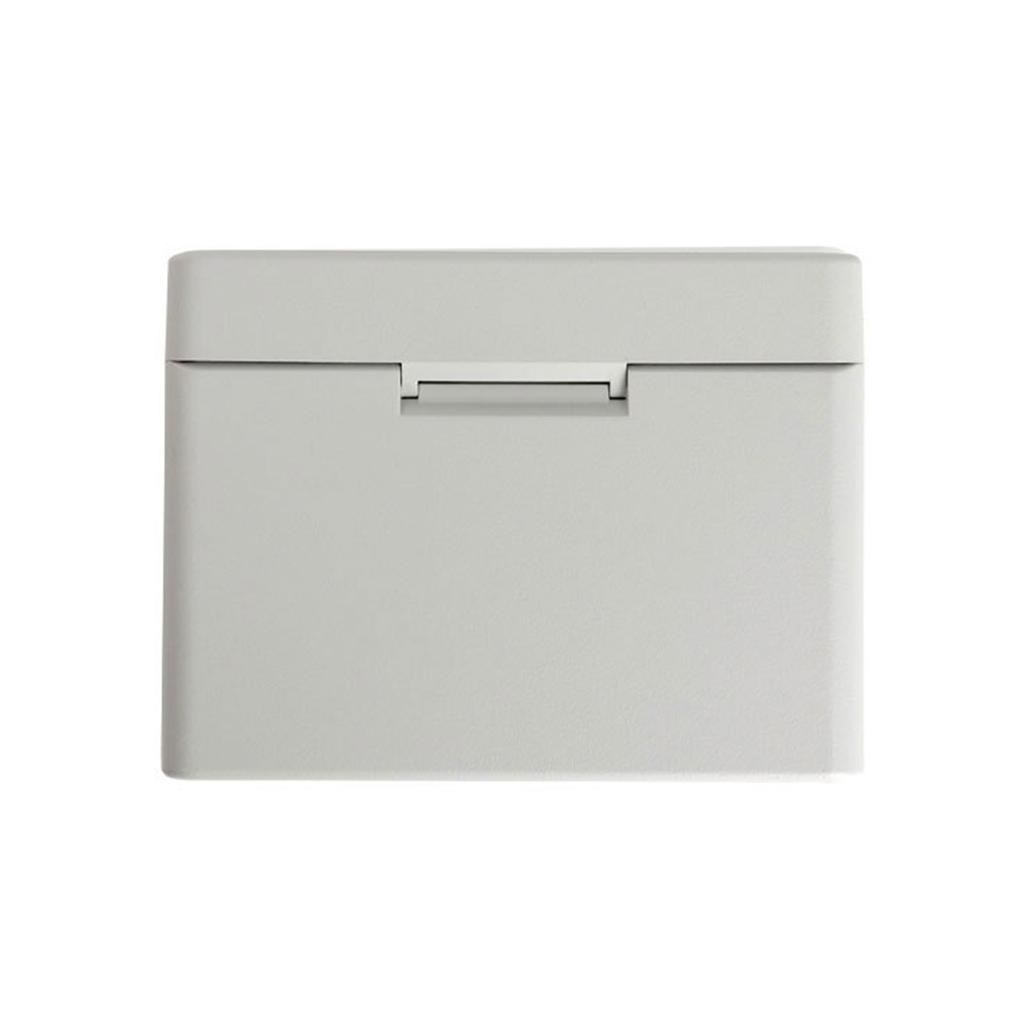 Battery Charger Hub for Action 4/3 Battery LED Charger Camera Battery USB Charging Hub for Action 3