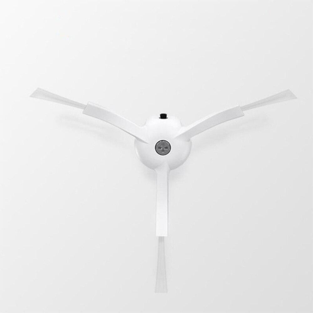 Hlavní kartáč Boční kartáč HEPA Filtr Vhodné pro xiaomi vakuové 2 roborock s50 xiaomi roborock Mi Robot díly filtry