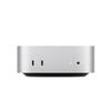 Apple Mac mini M4 Desktop Computer (CN version)
