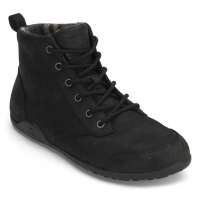 Boots & Stiefel