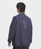 Adidas City Skate Jacket - Navy / Jc6841