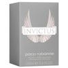 Rabanne - Lotion Po Goleniu Invictus 100 ml -