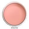 The Face Shop Fmgt Pastel Cushion Blusher - 8 Colors