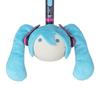 Otamatone Deluxe Hatsune Miku 1367 Ver. W100×H440×D12mm