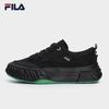 FILA FOSSO Women's Casual Canvas Shoes