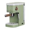 Keukenapparaten – Koffiezetapparaten en koffiemachines