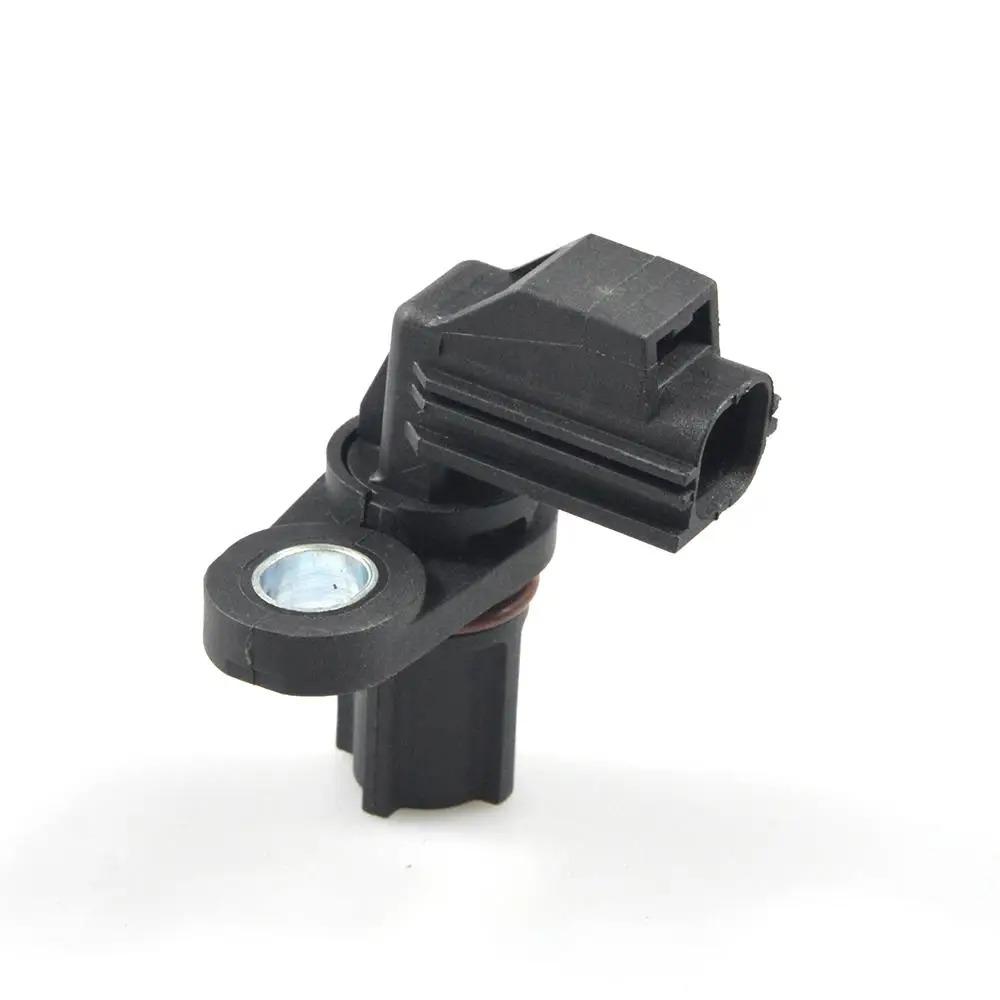 

5032220AB Engine ABS Sensor 5032220AA Anti-lock Braking System Wheel Speed Sensor Replaces For Dodge Ram 5032220AB