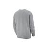 Nike Sportswear Club Fleece Crewneck BV2662-063