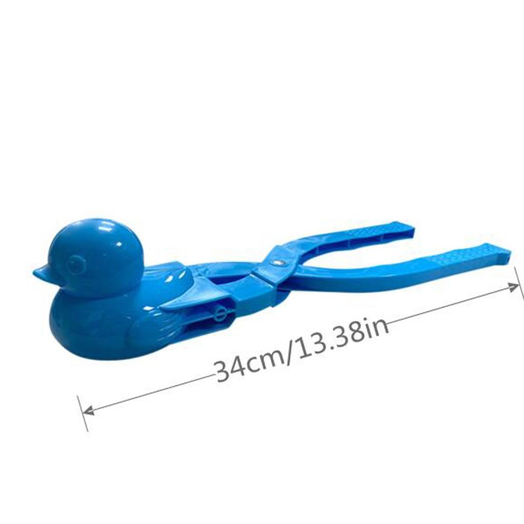 Penguin Inflatable Floats Swimming Pool Kids Water Sports Beach Toy Beach 34CM