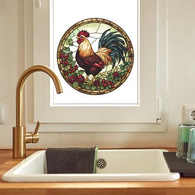 Sienų lipdukai – Svetainės sienų lipdukai