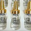 LABONITA Wrinkle Delete Ampoule (2ml x 28ea)