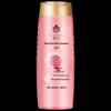 Fenghua Plant Nourishing Shampoo with Rose & Ginseng