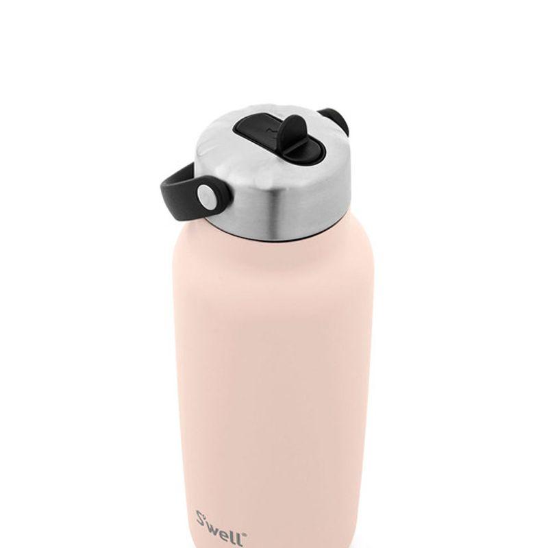 Swell Tumbler Explorer 940ml Himalayasalz