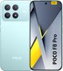 Smartphone Xiaomi POCO F8 Pro 256GB