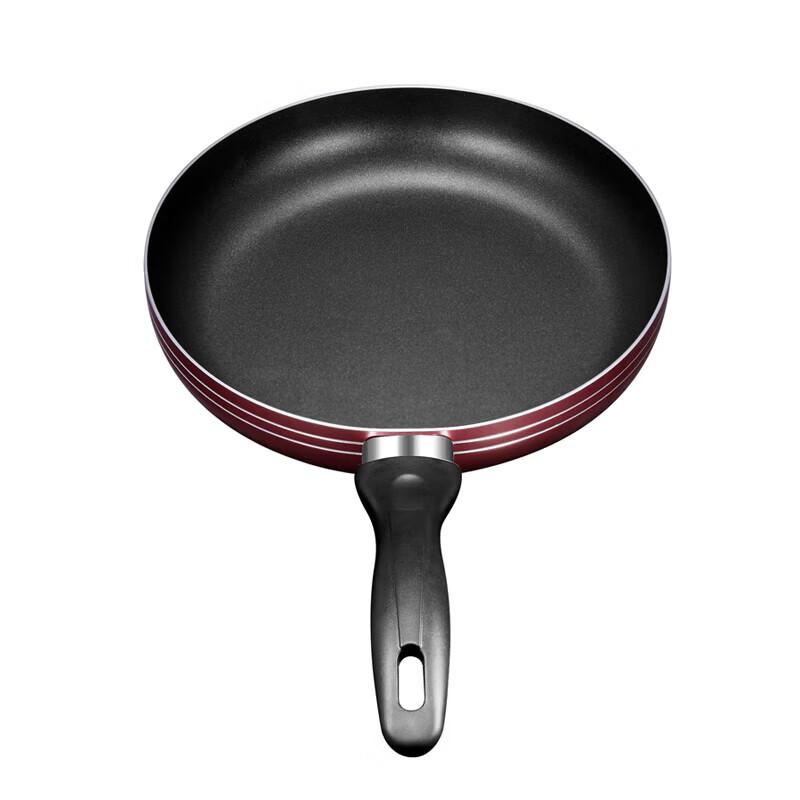 Joyoung Non-Stick Frying Pan 24cm