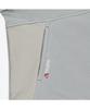 The North Face Nj4Fr55K Banpresto Ex Fleece Jacket Stone_Gray