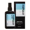 Hautpflege – Körper- & Hairmists