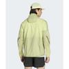 Terrex Xperior Outdoor Trail Running Jacket Men Jacket KH4571