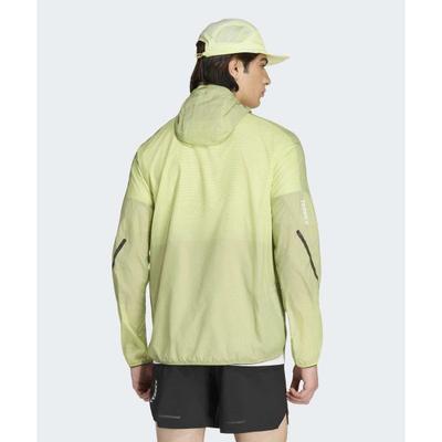 Terrex Xperior Outdoor Trail Running Jacket Men Jacket KH4571