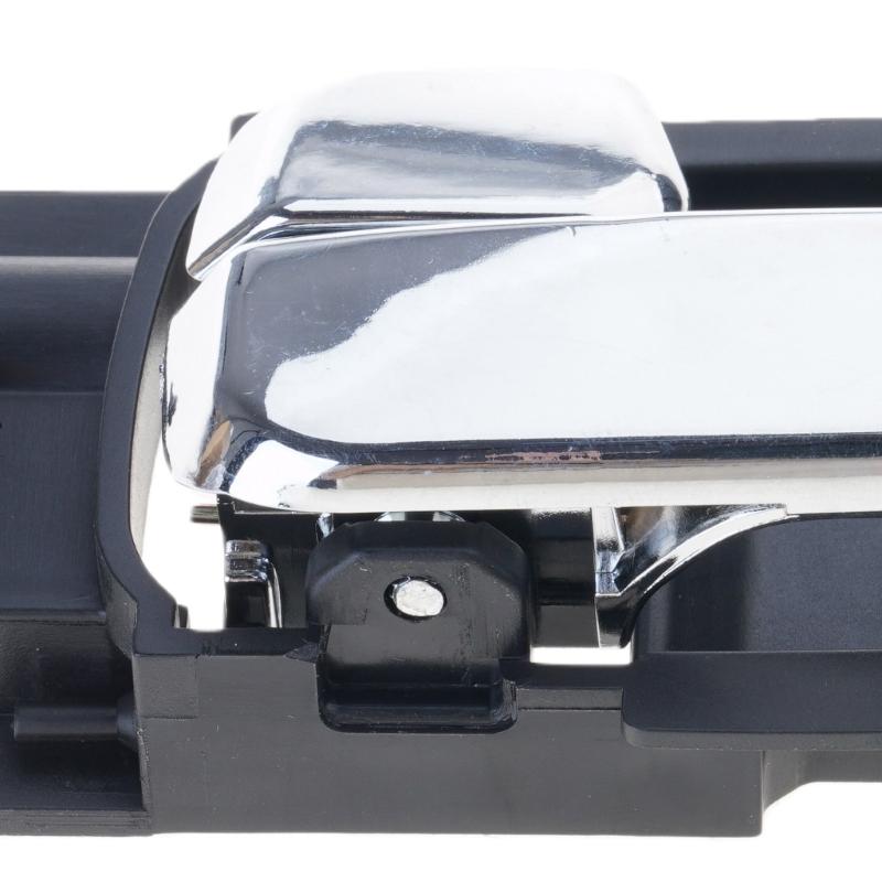 Autoinnenraum Innentürgriff Links/Rechts Griff 82610-1J000,82620-1J000 für I20 2007-2014 Autozubehör