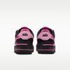 Nike Air Force 1 Low Shadow Black Pink Spell (Women's)