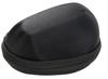 Hard Case with Lanyard for Logitech MX Vertical Mouse