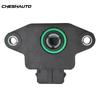 F01R064915 Throttle Position Sensor For Changan Geely BYD Chery Great Wall Engine