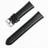 The Genuine Leather Strap Is Suitable for Huawei Gt2pro Strap Gt3 Men's and Women's Smart Watches with Universal First-layer Cowhide Wristbands.