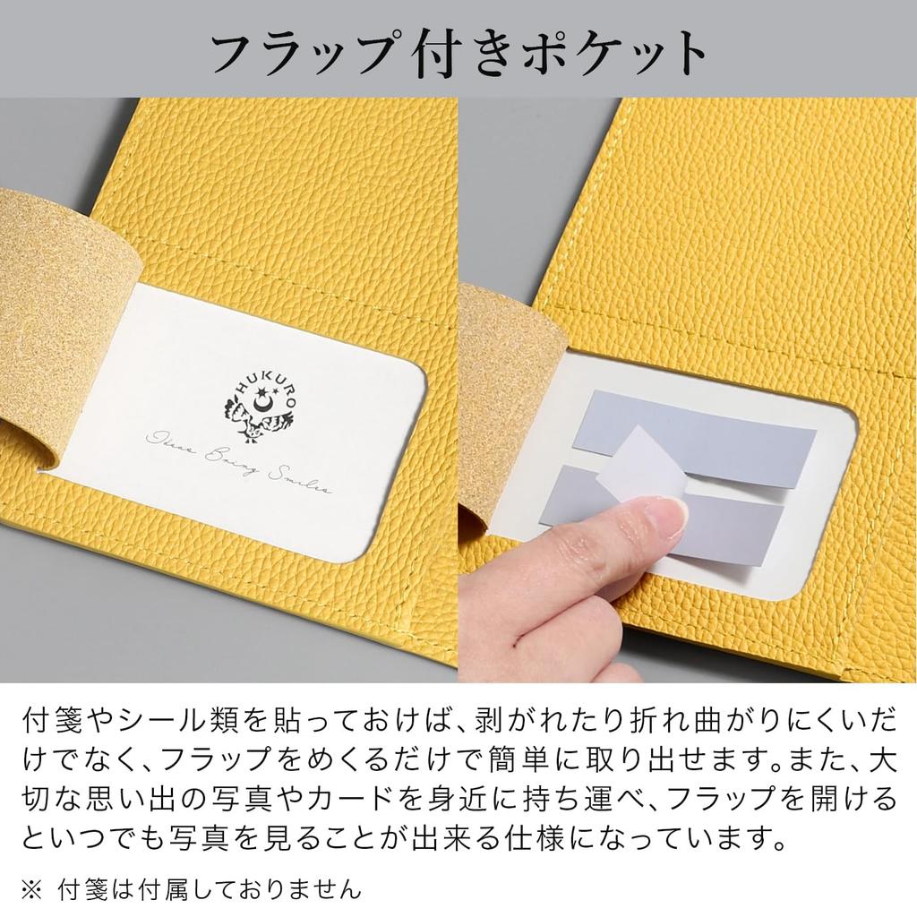 System Organizer Mini Size Vibrant Series Antibacterial Leather B7 Mini Size Ring 20mm Planner Cover Memo Pad Schedule Book Notebook Genuine Leather