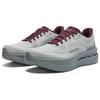 Saucony Grid ID Unisex White Red S28246-11