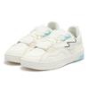 361 Stiletto Turndown Cushioning Slip Resistant Low top Skateboard Shoes Women's 582336616-5