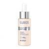 Oivos Well Age Hyaluronic 3D Booster Moisturizing Gel 30ml