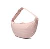 Guess Jeans Bag CWBEO-GUESS-M-002-09