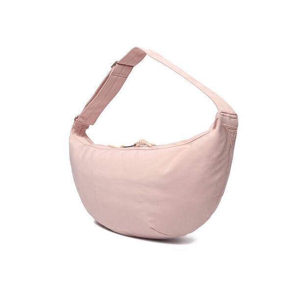 Guess Jeans Bag CWBEO-GUESS-M-002-09