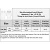 Women's Transparent Fishnet Bodysuit Off-shoulder Lace Net Dress