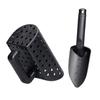 Accessories for Beach Treasure Hunting Metal Detector Sand Scoop and Shovel Set Digging Tool Accessories Fast Sifting