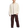 New Nike FW23 Cargo Pants Unisex Earth Umber FV4034-227