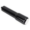 M10 Thread Coffee Portafilter Handle ABS Coffee Filter Handle Coffeemaker Replacement Accessories