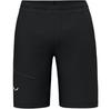 Puez Shorts Beige