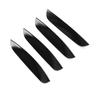 BMW i5 2024 Door Handle Anti-Scratch Decoration - Special Accessory