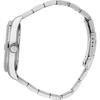 Montre - MASERATI - R8853100029 - Acier - Argent - Étanchéité 10 Atm